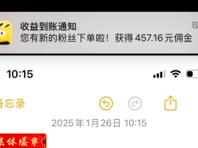 蜂享家怎么获取团队营销素材？平台限时特卖怎么跟？如何赚钱？
