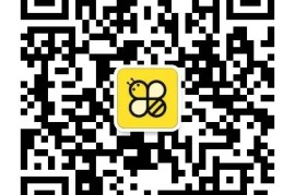 8月注册蜂享家掌柜最后2天的机会!!!现在注册可以1单保级，9月注册需要销售2000