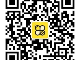 8月注册蜂享家掌柜最后2天的机会!!!现在注册可以1单保级，9月注册需要销售2000