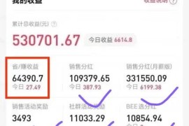 欢迎加入蜂享家，教你组建团队，赚多少钱你来定