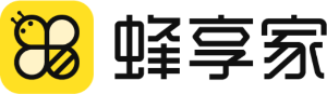 蜂享家官方邀请码 -副业为什么选择蜂享家，0投资，免费扶持！